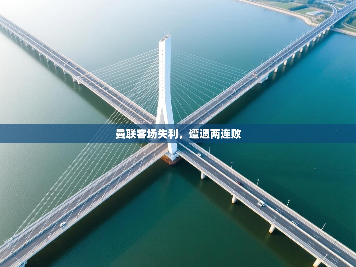 曼联客场失利，遭遇两连败  第2张