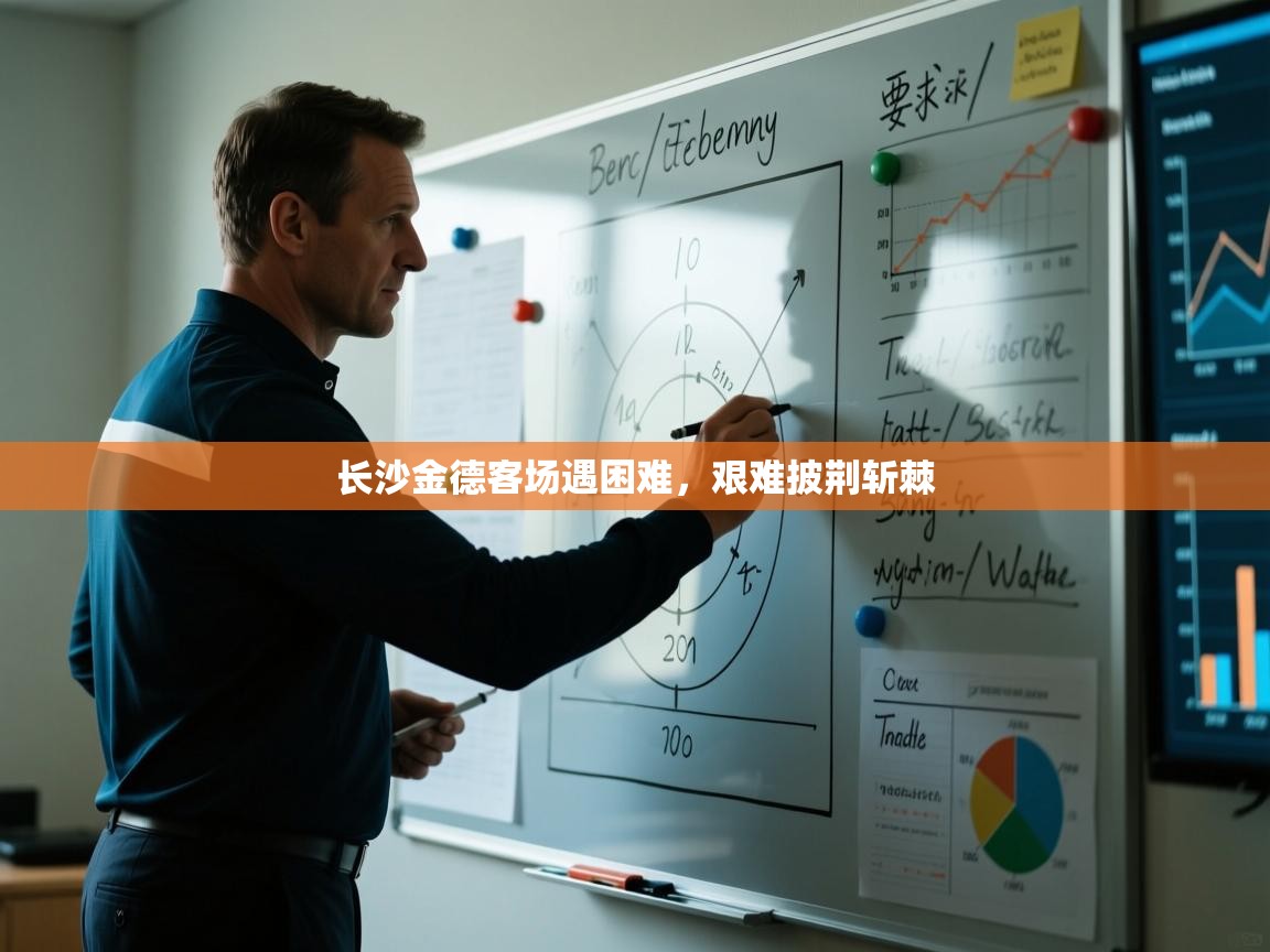 长沙金德客场遇困难,艰难披荆斩棘 第2张