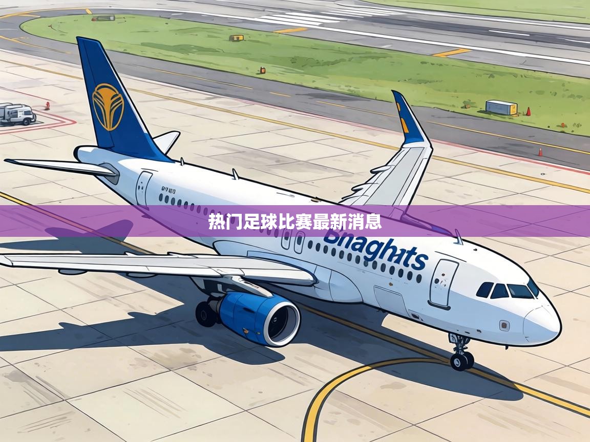 热门足球比赛最新消息