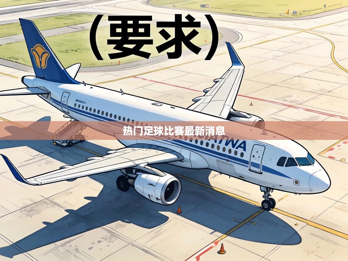 热门足球比赛最新消息 第2张